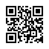 QR-Code https://ppt.cc/VOgm