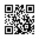 QR-Code https://ppt.cc/VOgq