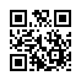 QR-Code https://ppt.cc/VOhF