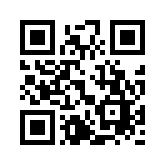 QR-Code https://ppt.cc/VOhm