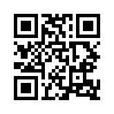 QR-Code https://ppt.cc/VOi0
