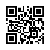 QR-Code https://ppt.cc/VOiJ