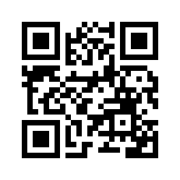 QR-Code https://ppt.cc/VOll