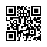 QR-Code https://ppt.cc/VOmV