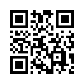 QR-Code https://ppt.cc/VOmb