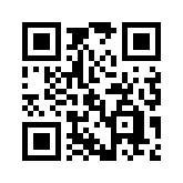 QR-Code https://ppt.cc/VOmr