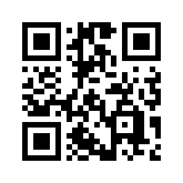 QR-Code https://ppt.cc/VOn-