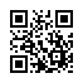 QR-Code https://ppt.cc/VOq3
