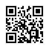 QR-Code https://ppt.cc/VOrs