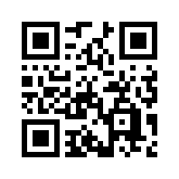 QR-Code https://ppt.cc/VOsC