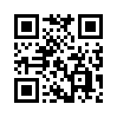 QR-Code https://ppt.cc/VOtB