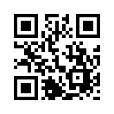 QR-Code https://ppt.cc/VOtl
