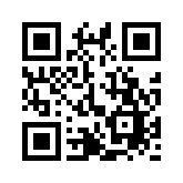 QR-Code https://ppt.cc/VOuO