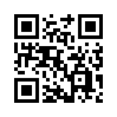 QR-Code https://ppt.cc/VOuu