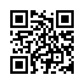 QR-Code https://ppt.cc/VOv3