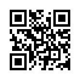 QR-Code https://ppt.cc/VOvR