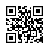 QR-Code https://ppt.cc/VOvm