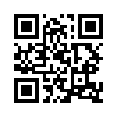 QR-Code https://ppt.cc/VOvp