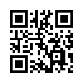 QR-Code https://ppt.cc/VOxD