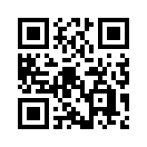 QR-Code https://ppt.cc/VOyC