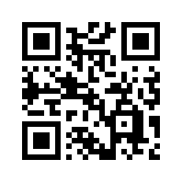 QR-Code https://ppt.cc/VOzU