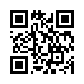 QR-Code https://ppt.cc/VOzr