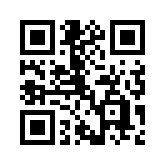 QR-Code https://ppt.cc/VP%40j