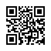 QR-Code https://ppt.cc/VP-7
