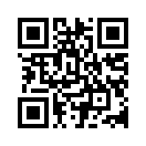QR-Code https://ppt.cc/VP19
