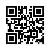 QR-Code https://ppt.cc/VP4y