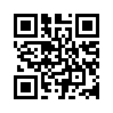 QR-Code https://ppt.cc/VP5Y