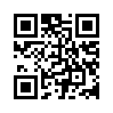 QR-Code https://ppt.cc/VP5c