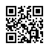 QR-Code https://ppt.cc/VP7g