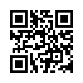 QR-Code https://ppt.cc/VPCY
