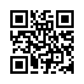 QR-Code https://ppt.cc/VPDf