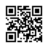 QR-Code https://ppt.cc/VPEB
