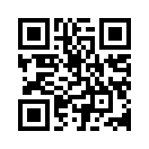 QR-Code https://ppt.cc/VPFK