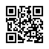QR-Code https://ppt.cc/VPFQ