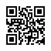 QR-Code https://ppt.cc/VPFe