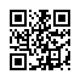 QR-Code https://ppt.cc/VPFw