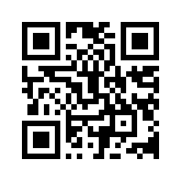 QR-Code https://ppt.cc/VPH7