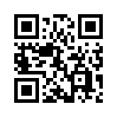 QR-Code https://ppt.cc/VPI9