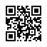 QR-Code https://ppt.cc/VPJj