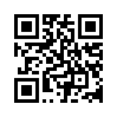 QR-Code https://ppt.cc/VPK2