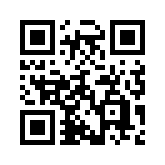 QR-Code https://ppt.cc/VPKN