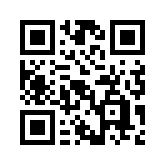 QR-Code https://ppt.cc/VPL6