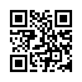 QR-Code https://ppt.cc/VPL7