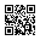 QR-Code https://ppt.cc/VPLZ