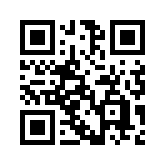QR-Code https://ppt.cc/VPLf