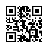 QR-Code https://ppt.cc/VPN%7E